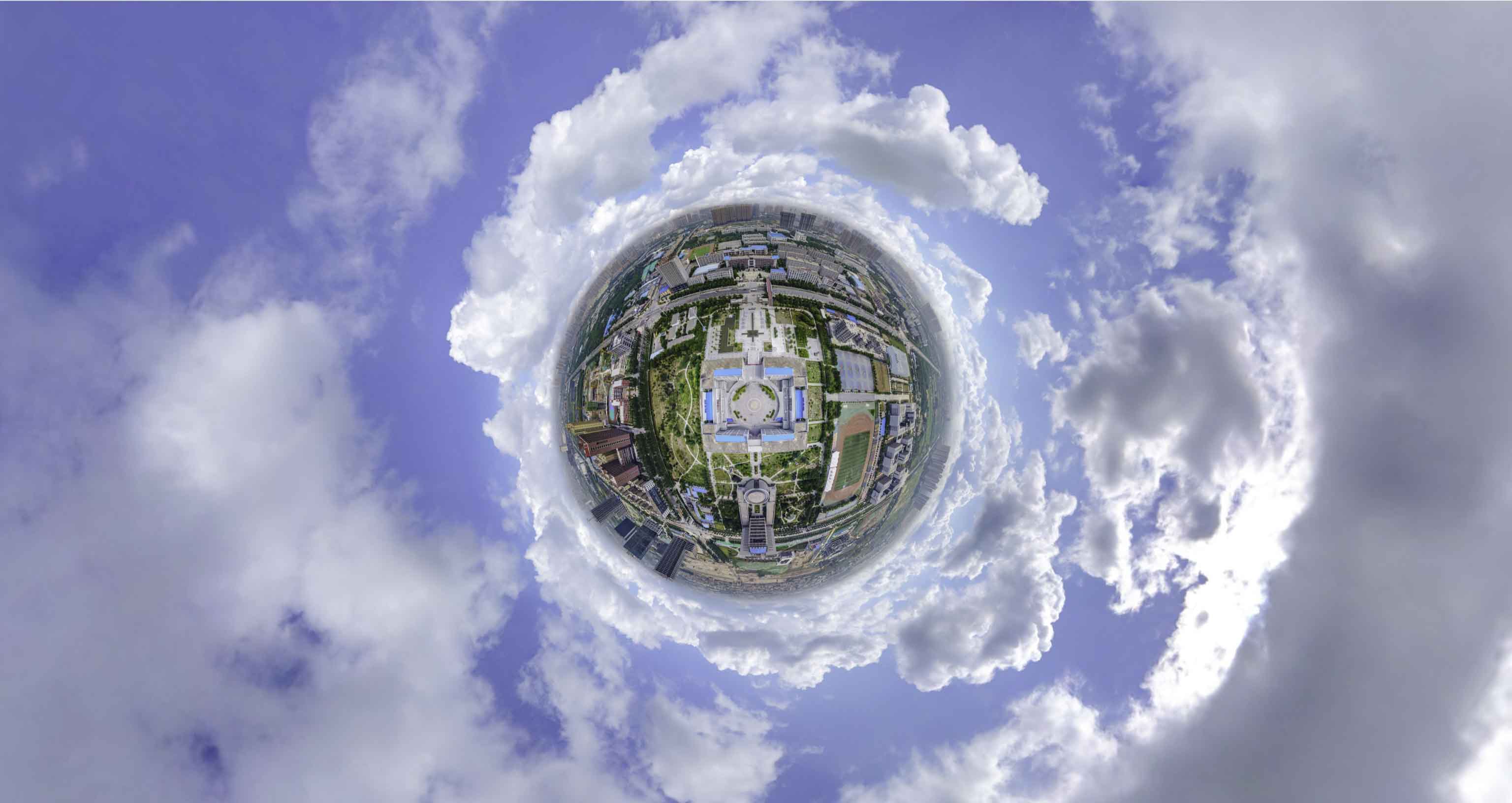 秀英格凸河风景名胜区